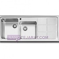 سینک کد 304 سینک کد 304